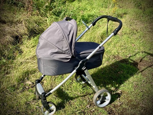 Breaking for spares mamas - breaking,