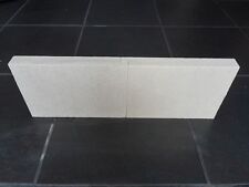 Fire Bricks to fit Valor