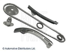 FOR TOYOTA COROLLA 1.4 1.6 MR2