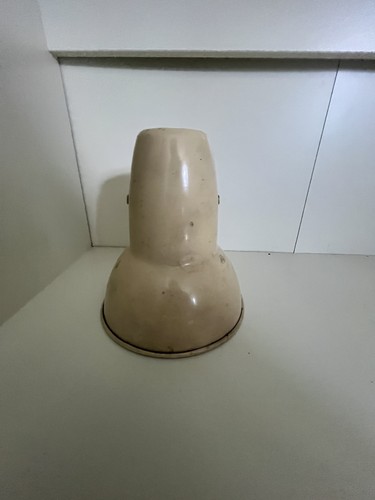 Herbert terry anglepoise lamp - ,