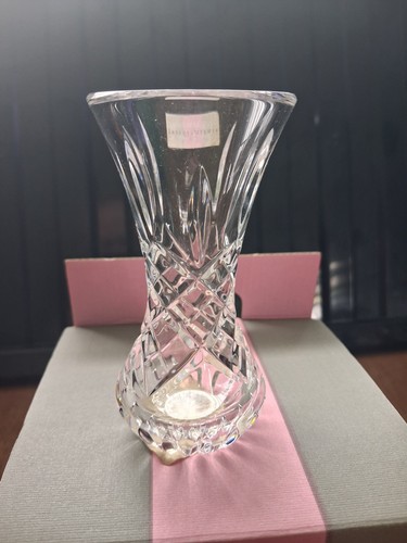 Stuart crystal shaftesbury - stuart,