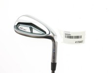 Ping G730 Golf Club Mens Right