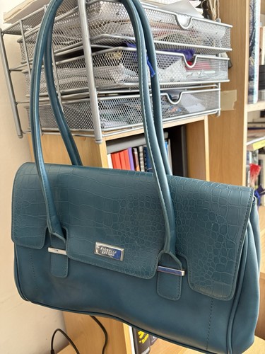 Ladies fiorelli shoulder - fiorelli,