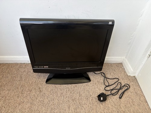 Bush btvd31187s2 hd - bush,