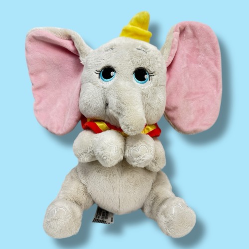Disney parks exclusive - exclusive,