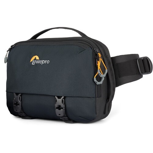 Lowepro trekker lite slx120 - slx120,