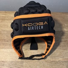 Kooga Scrum Cap Kids Size