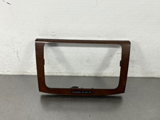 2006 VOLKSWAGEN PASSAT B6 3C2