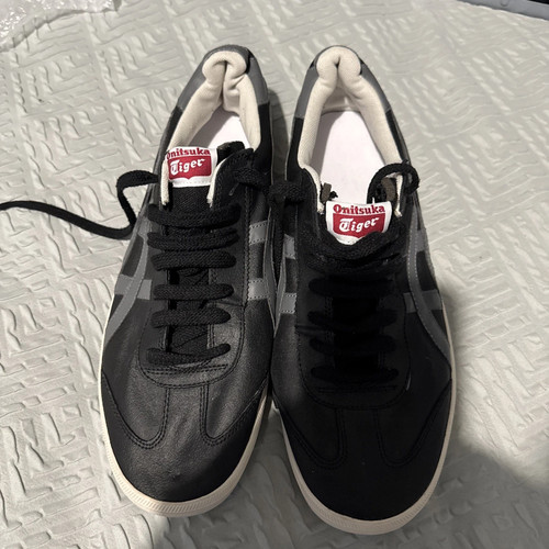 Mens onitsuka tiger tokuten - mens,