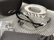 OAKLEY RADARLOCK PATH |