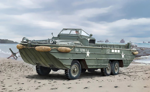 Italeri model military - , kit