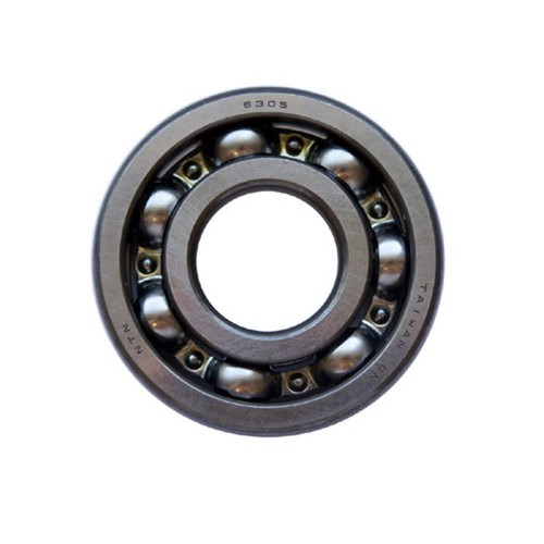 Nsk 6305c3 ball - 6305c3, bearing
