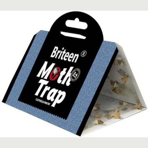 Pack pantry moth traps - 10,