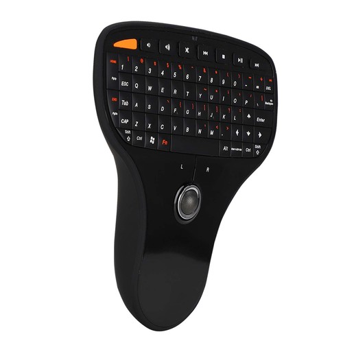 N5901 qwerty keyboard - n5901,