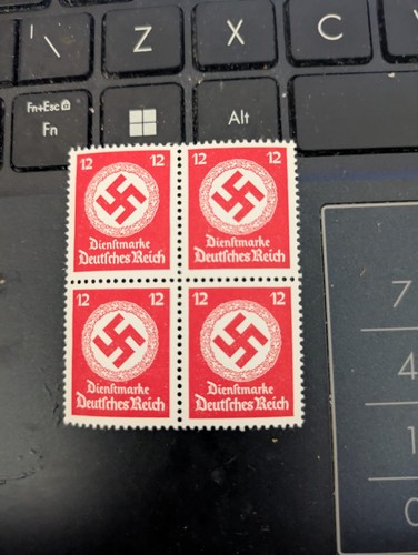 German nazi party - nazi, govt