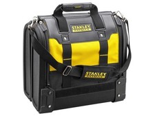 STANLEY Hand Tools FatMax Tool