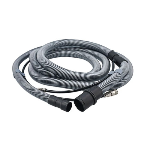Power tec spare - power-tec, hose
