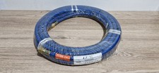 BOC 5306 Gas Hose Oxygen Hose
