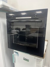 Bosch Series 4 HBS534BB0B