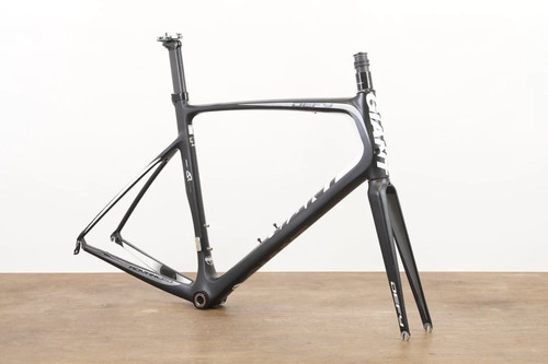 Giant defy advanced - giant,