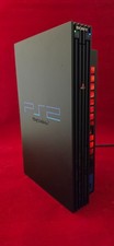 Sony PlayStation 2 PS2 'Fat'