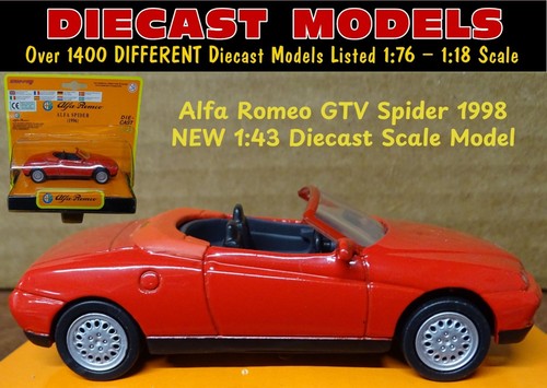 Red 1998 alfa - 1998,