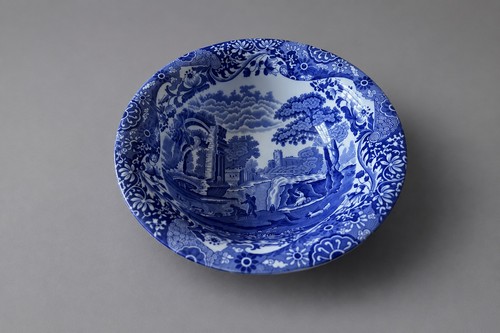 Copeland spode italian - copeland, spode,italian