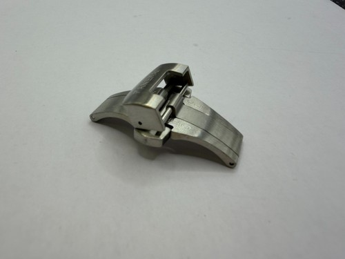22mm deployment clasp for - deployment,