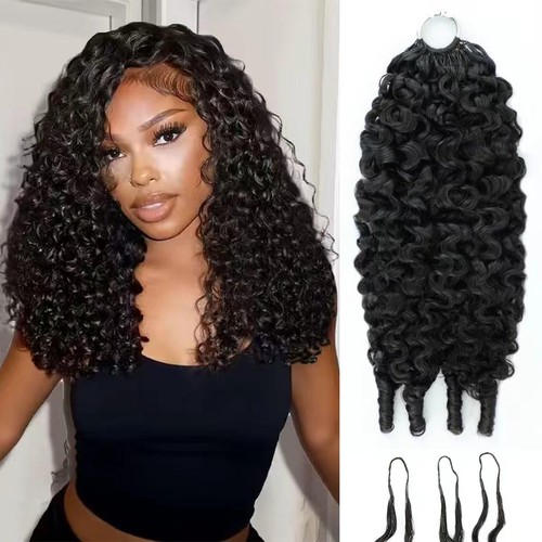 Feather crochet human - feather,