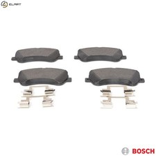 LAMBDA SENSOR 0 258 005 271