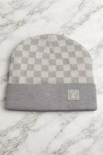 LV Beanie