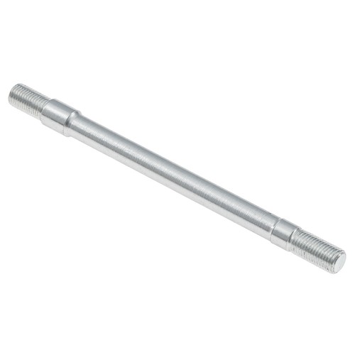 Stud with dowel - stud,