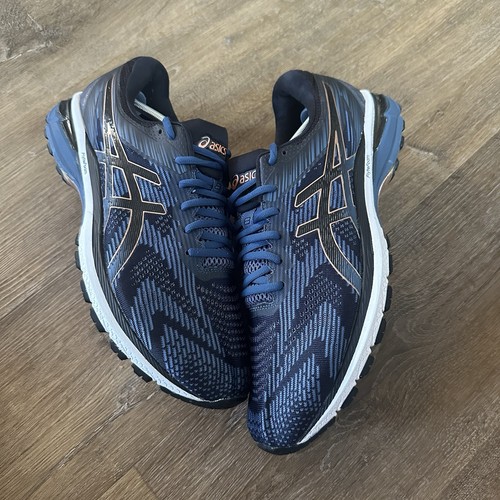 Asics 2000 grand shark - gt-2000,