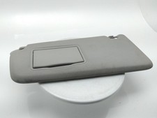 FORD FOCUS C MAX Sun Visor 2003-2010 5 Door MPV  