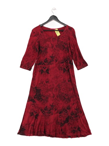 Peruvian connection maxi dress - connection,