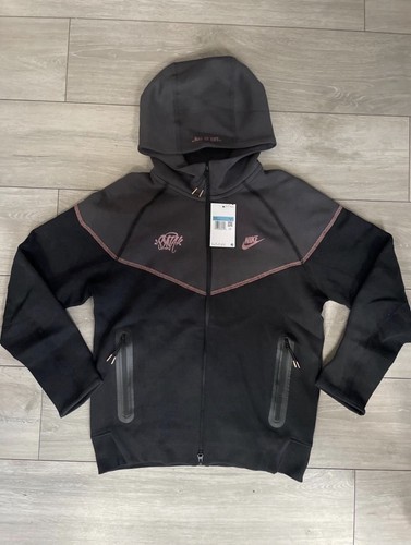 Syna world nike tech - nike,