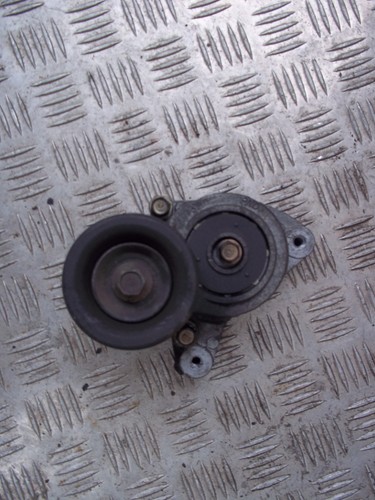 Honda integra type - type, rhd
