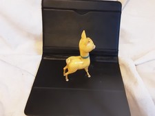 babycham bambi