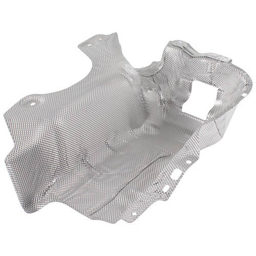 Genuine ford focus mk2 mk3 - ford,