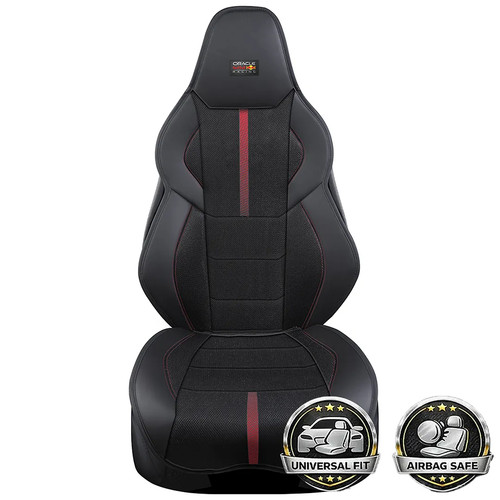 For citroen - c1,