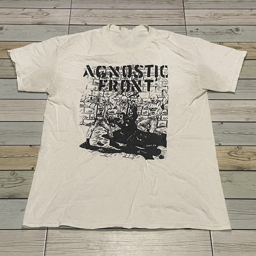 Collection agnostic front band - collection,