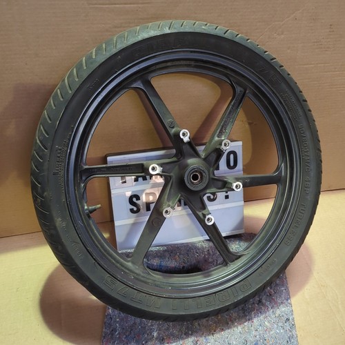 Honda cbr 125 cbr125r cbr125 - cbr,