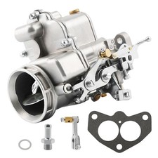 Carb Carby Carburetor for Ford