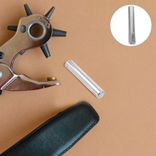  Craft Punch Decorative Hole