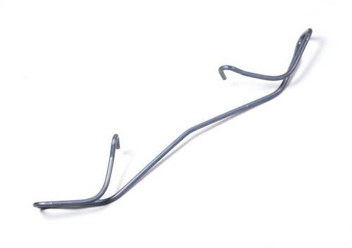Genuine retaining spring audi - genuine,
