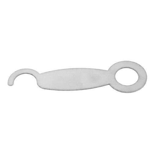Instrument replacement flute - instrument,