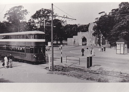 Original photograph swansea - photograph,