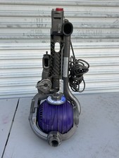 DYSON DC24 Upright Ball Vacuum