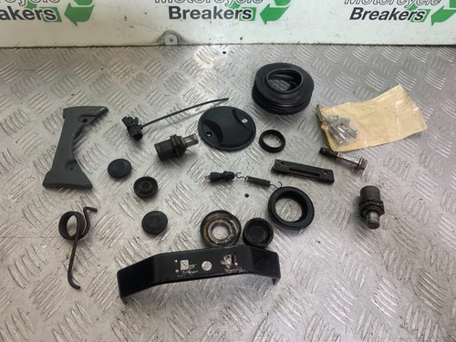 Honda gl1000 1000 - gl, lot