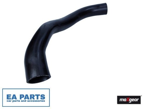 Charge air hose - air, for